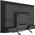 Телевизор 32" AIWA 32NG-H1301B SMART TV