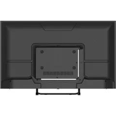 Телевизор 32" AIWA 32NG-H1301B SMART TV