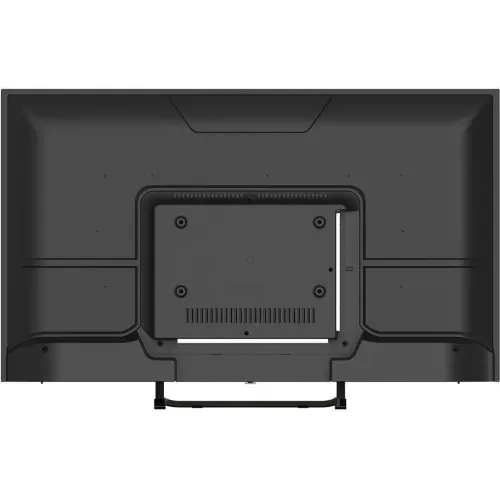 Телевизор 32" AIWA 32NG-H1301B SMART TV