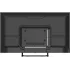 Телевизор 32" AIWA 32NG-H1301B SMART TV