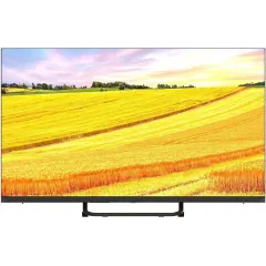 Телевизор 32" AIWA 32NG-H1301B SMART TV