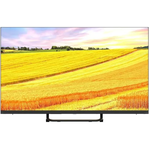 Телевизор 32" AIWA 32NG-H1301B SMART TV