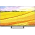 Телевизор 32" AIWA 32NG-H1301B SMART TV