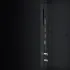 Телевизор 55" XIAOMI S Mini LED 55 2026 (L55MC-SRU)