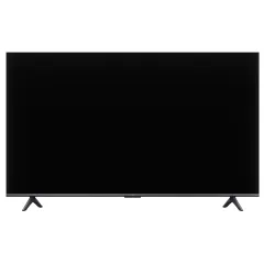 Телевизор 55" XIAOMI S Mini LED 55 2026 (L55MC-SRU)