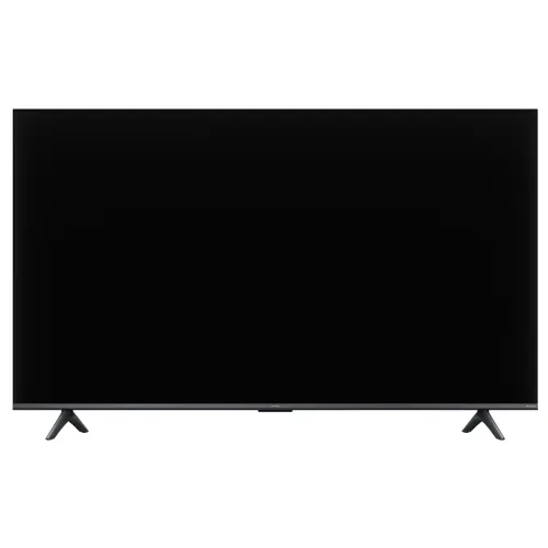 Телевизор 55" XIAOMI S Mini LED 55 2026 (L55MC-SRU)