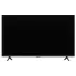 Телевизор 55" XIAOMI S Mini LED 55 2026 (L55MC-SRU)