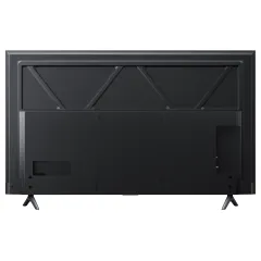 Телевизор 55" XIAOMI S Mini LED 55 2026 (L55MC-SRU)