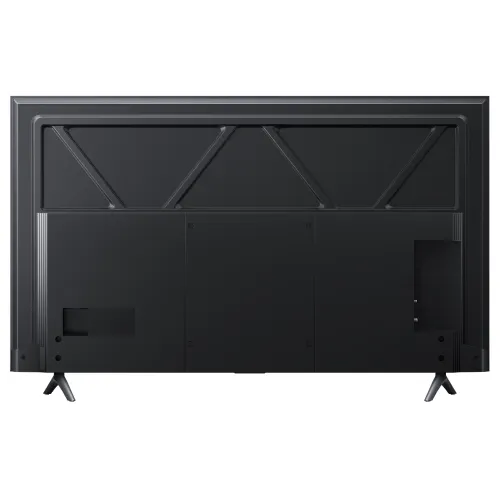 Телевизор 55" XIAOMI S Mini LED 55 2026 (L55MC-SRU)