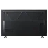Телевизор 55" XIAOMI S Mini LED 55 2026 (L55MC-SRU)