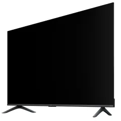 Телевизор 55" XIAOMI S Mini LED 55 2026 (L55MC-SRU)