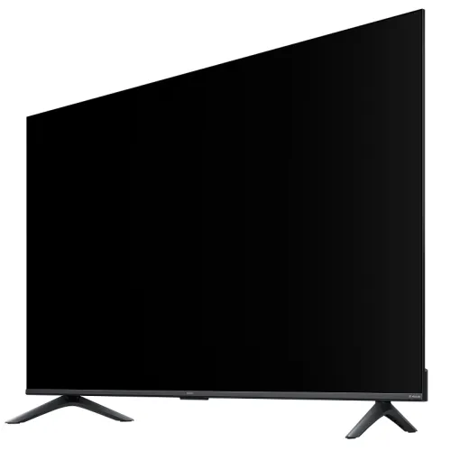 Телевизор 55" XIAOMI S Mini LED 55 2026 (L55MC-SRU)