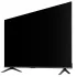 Телевизор 55" XIAOMI S Mini LED 55 2026 (L55MC-SRU)