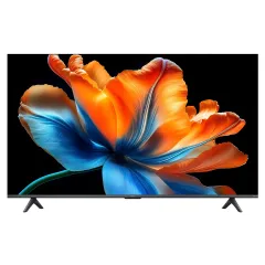 Телевизор 55" XIAOMI S Mini LED 55 2026 (L55MC-SRU)