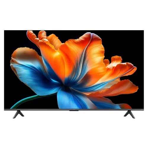 Телевизор 55" XIAOMI S Mini LED 55 2026 (L55MC-SRU)