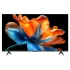 Телевизор 55" XIAOMI S Mini LED 55 2026 (L55MC-SRU)