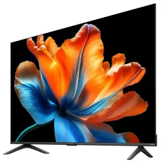 Телевизор 55" XIAOMI S Mini LED 55 2026 (L55MC-SRU)
