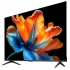 Телевизор 55" XIAOMI S Mini LED 55 2026 (L55MC-SRU)