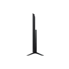 Телевизор 55" XIAOMI S Mini LED 55 2026 (L55MC-SRU)