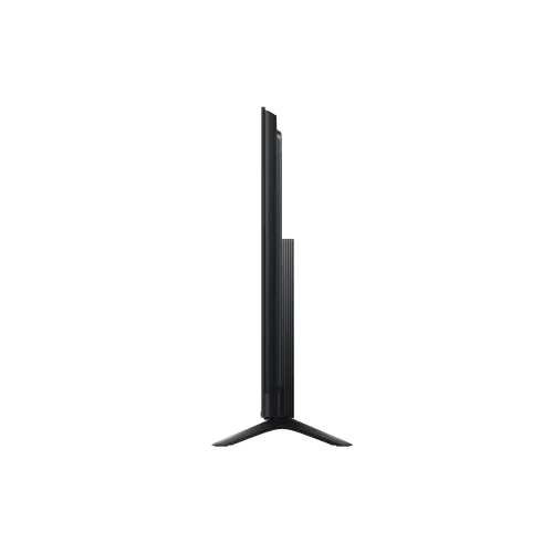 Телевизор 55" XIAOMI S Mini LED 55 2026 (L55MC-SRU)