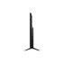 Телевизор 55" XIAOMI S Mini LED 55 2026 (L55MC-SRU)
