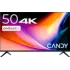 Телевизор 50" CANDY Uno 50