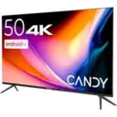 Телевизор 50" CANDY Uno 50