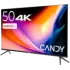Телевизор 50" CANDY Uno 50