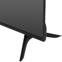 Телевизор 50" CANDY Uno 50