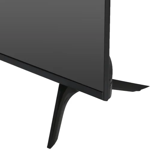 Телевизор 50" CANDY Uno 50