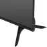 Телевизор 50" CANDY Uno 50