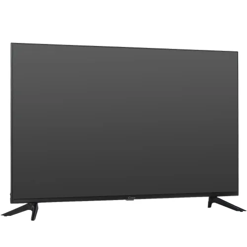 Телевизор 50" CANDY Uno 50