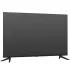 Телевизор 50" CANDY Uno 50
