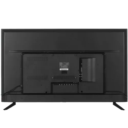 Телевизор 50" CANDY Uno 50