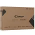 Телевизор 50" CANDY Uno 50