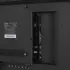 Телевизор 50" CANDY Uno 50