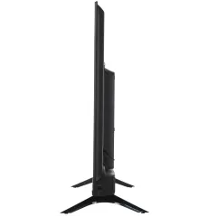 Телевизор 50" CANDY Uno 50