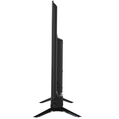 Телевизор 50" CANDY Uno 50