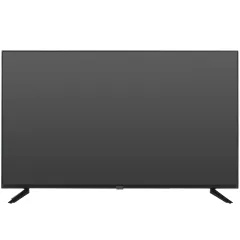 Телевизор 50" CANDY Uno 50