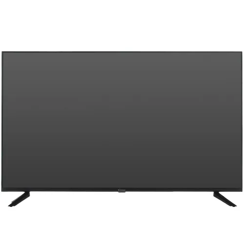 Телевизор 50" CANDY Uno 50