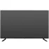 Телевизор 50" CANDY Uno 50