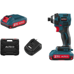 Винтоверт ALTECO CISD 21-200 (71514)