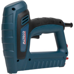 Степлер электрический ALTECO SG 01 (17153)