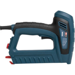 Степлер электрический ALTECO SG 01 (17153)