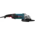 Машина углошлифовальная ALTECO AG 2610-230 S (77296)