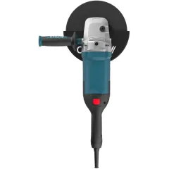 Машина углошлифовальная ALTECO AG 2610-230 S (77296)