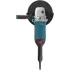 Машина углошлифовальная ALTECO AG 2610-230 S (77296)