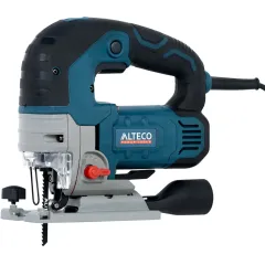 Лобзик ALTECO JS 800 (37252)
