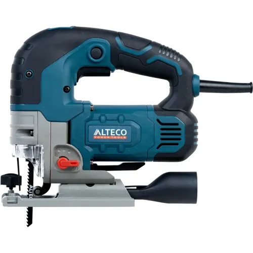 Лобзик ALTECO JS 800 (37252)