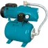 Насосная станция ALTECO JET-PT 1100 (68900)